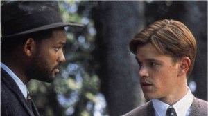 the-legend-of-bagger-vance