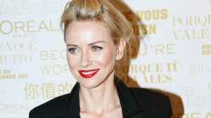 Naomi Watts