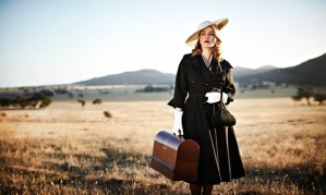 The-Dressmaker-008