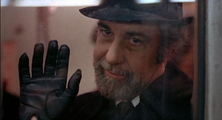 nihilist-frenchconnection