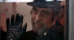 nihilist-frenchconnection